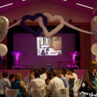 mariages (392).JPG